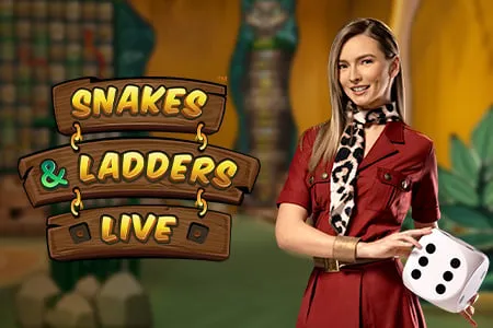 snakesladderslive